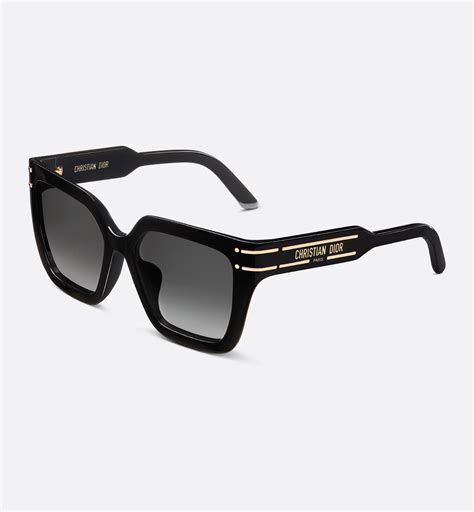 dior sunglasses myer|dior sunglasses clearance.